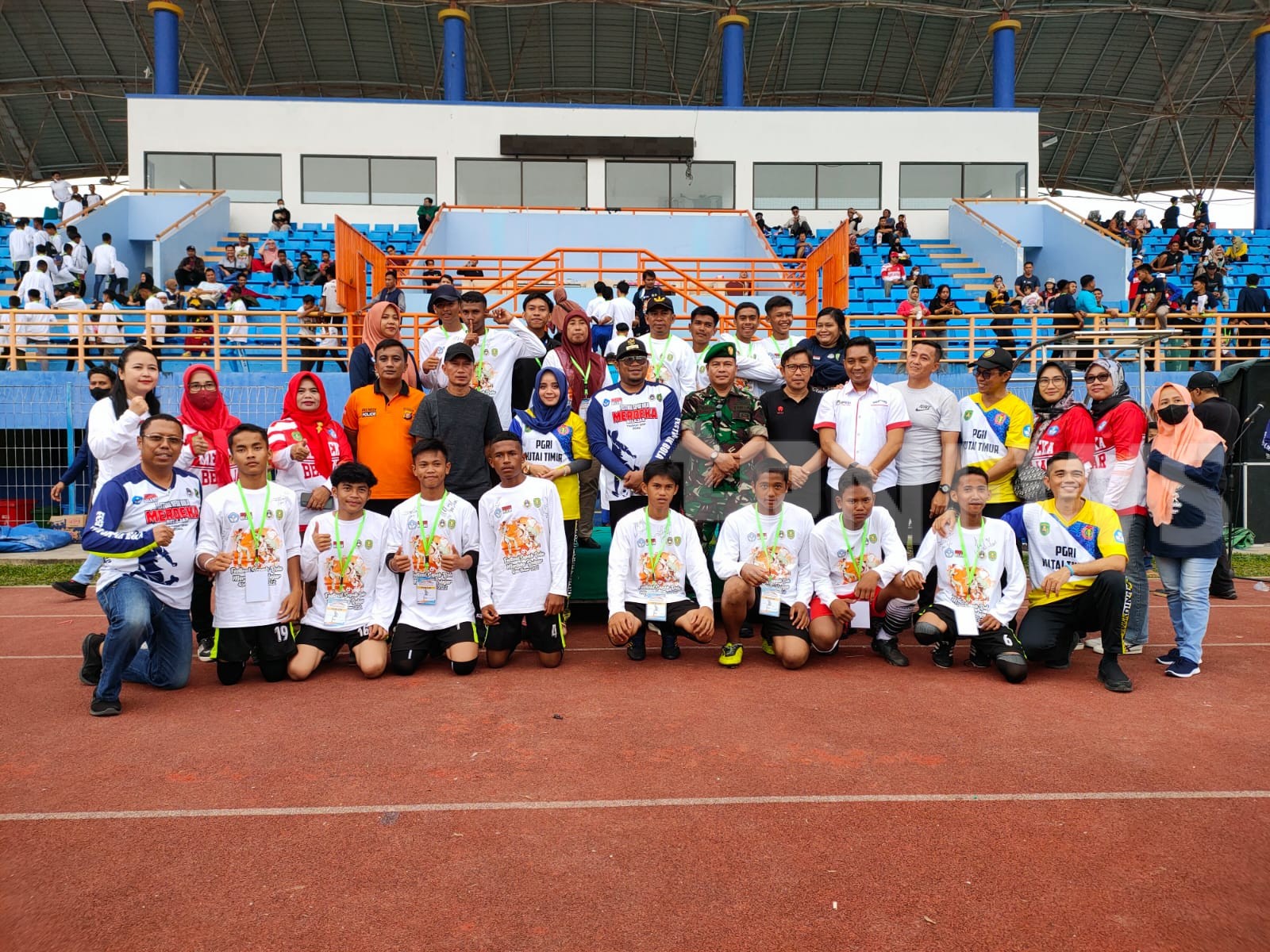 WhatsApp Image 2022-11-19 at 09.29.19