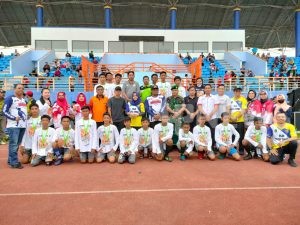 WhatsApp Image 2022-11-19 at 09.29.20 (1)