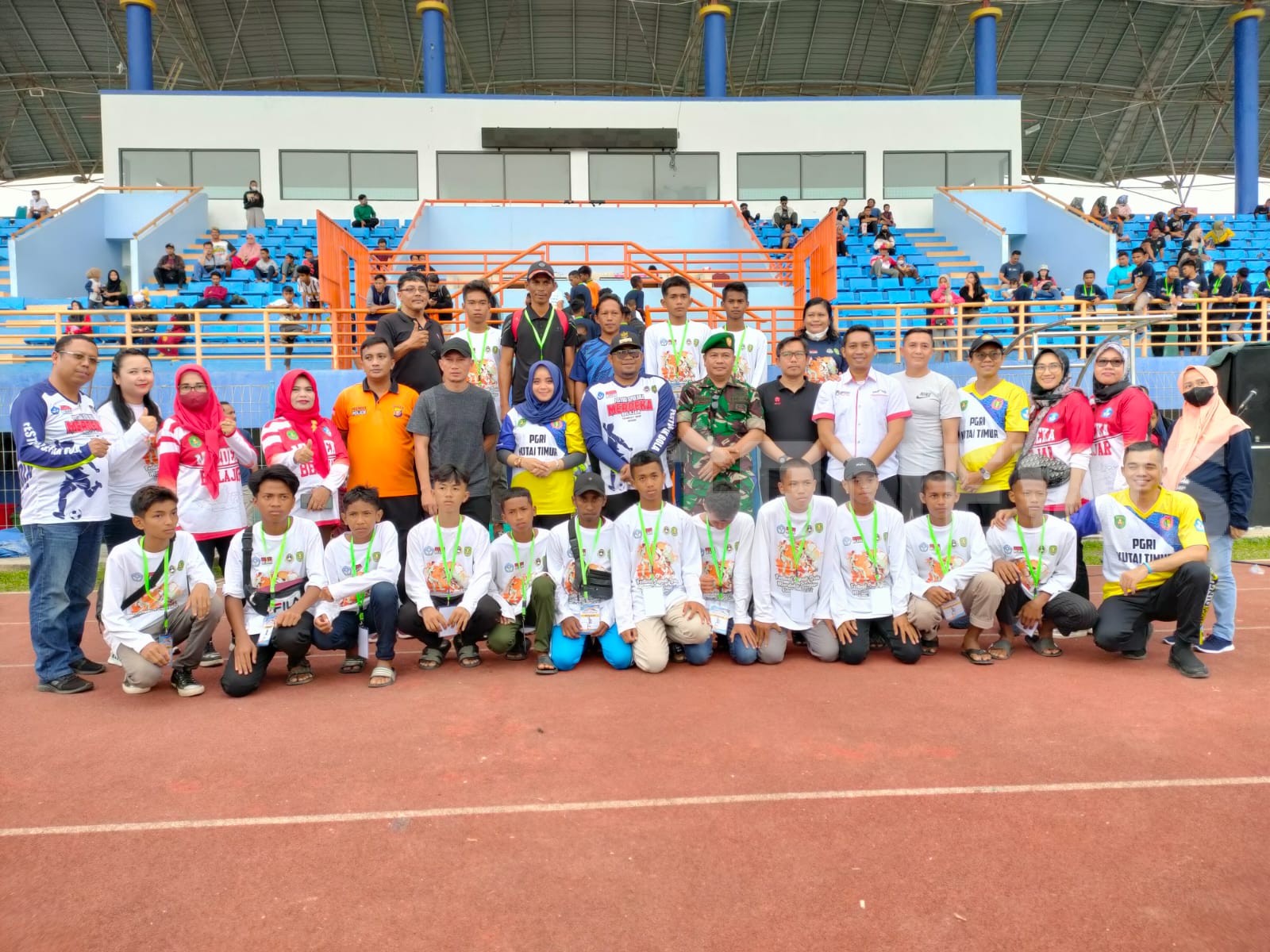 WhatsApp Image 2022-11-19 at 09.29.20