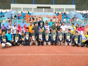 WhatsApp Image 2022-11-19 at 09.29.21 (1)