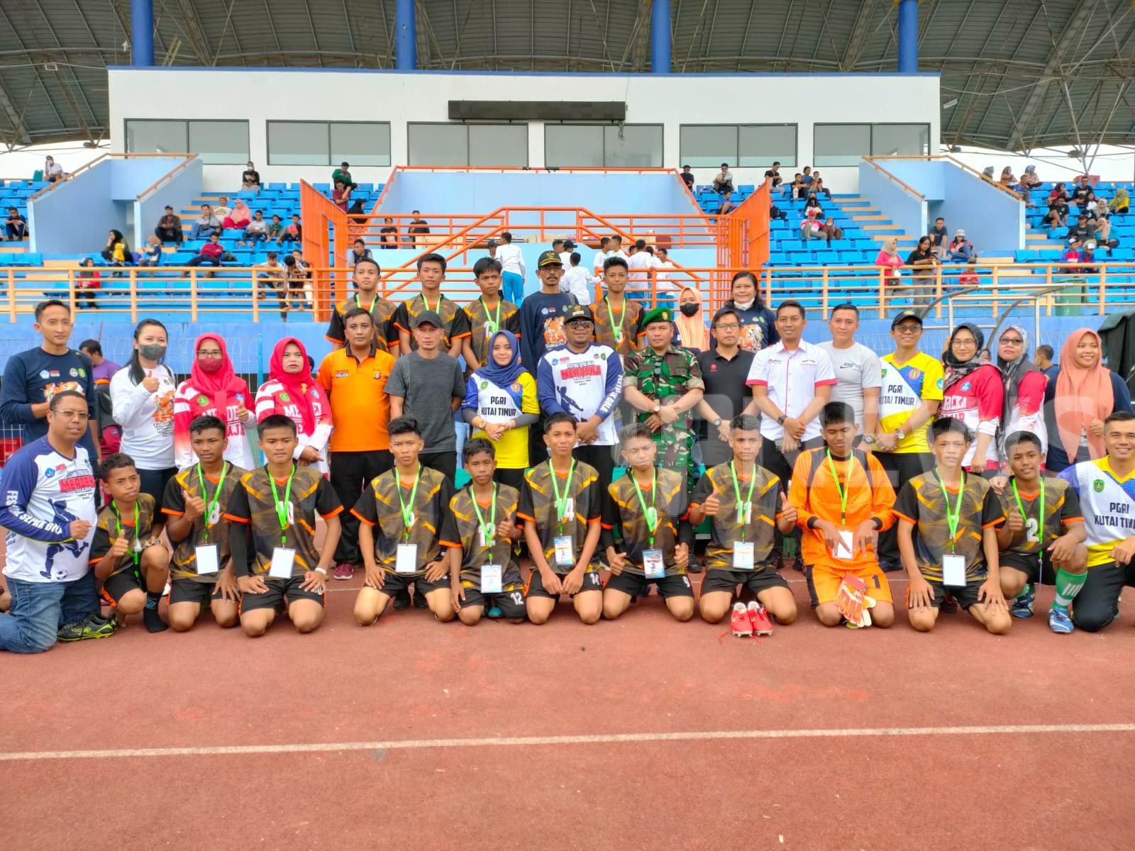 WhatsApp Image 2022-11-19 at 09.29.21 (2)