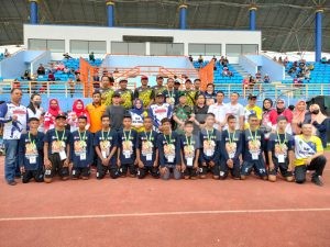 WhatsApp Image 2022-11-19 at 09.29.21