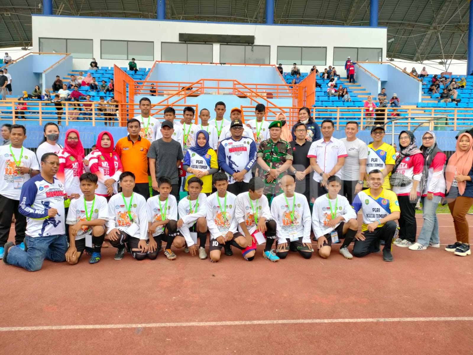 WhatsApp Image 2022-11-19 at 09.29.22 (1)