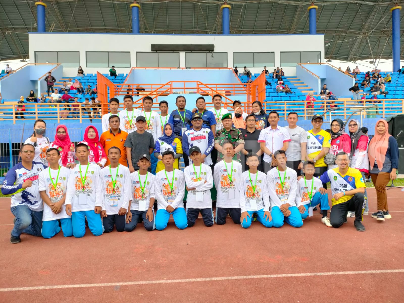 WhatsApp Image 2022-11-19 at 09.29.22