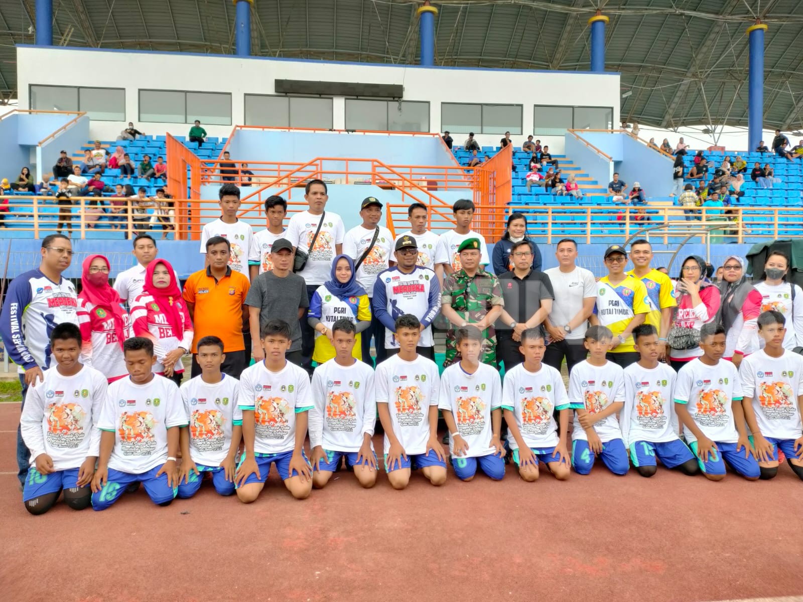 WhatsApp Image 2022-11-19 at 09.29.23 (1)