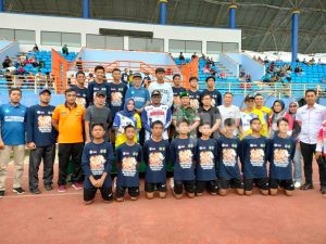 WhatsApp Image 2022-11-19 at 09.29.23 (2)