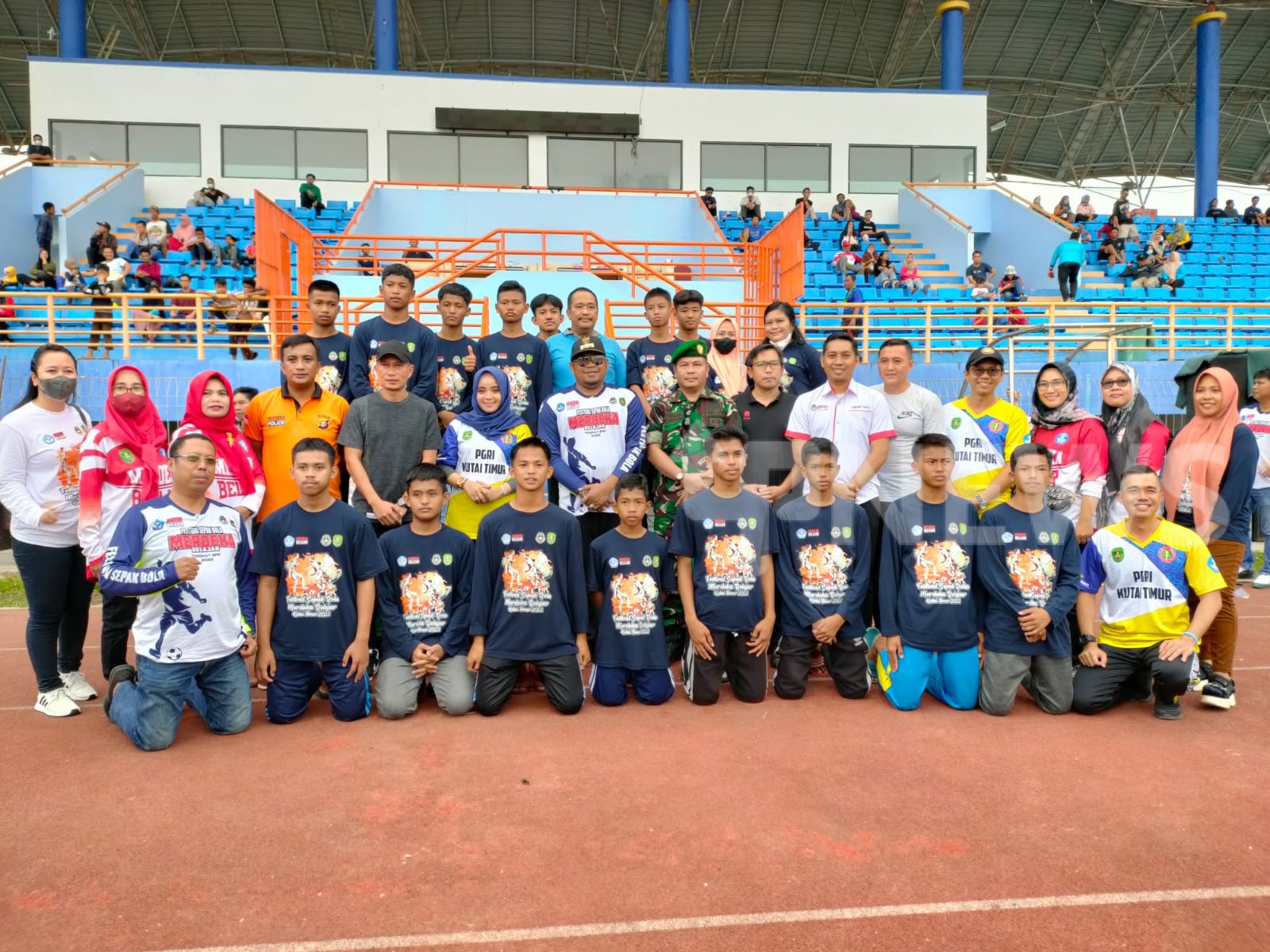 WhatsApp Image 2022-11-19 at 09.29.23