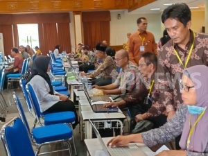 WhatsApp Image 2022-11-27 at 15.03.03 (1)