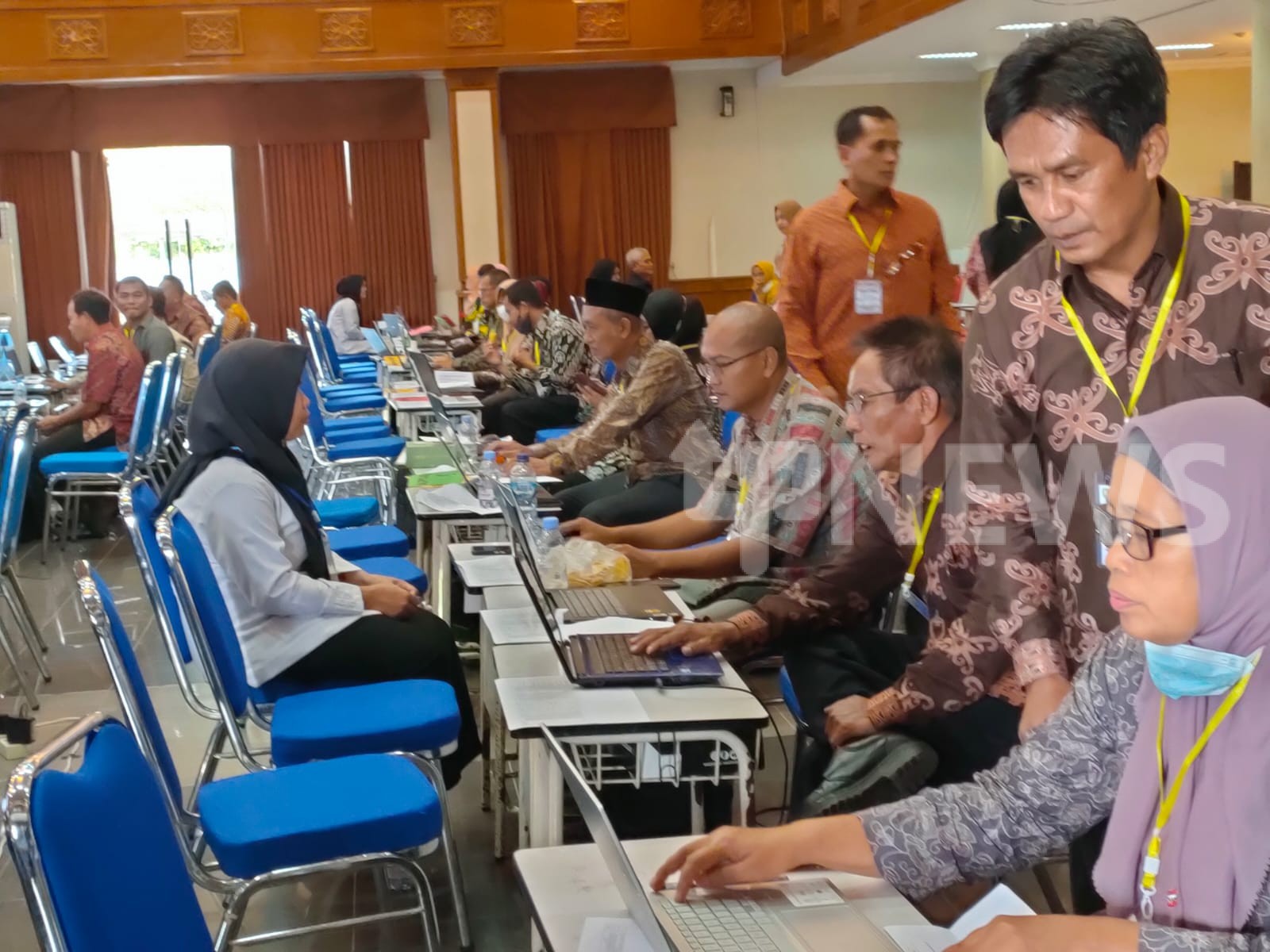 WhatsApp Image 2022-11-27 at 15.03.03 (1)