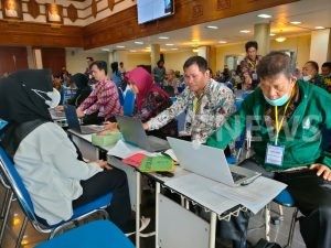 WhatsApp Image 2022-11-27 at 15.03.03 (2)