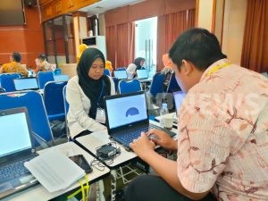 WhatsApp Image 2022-11-27 at 15.03.03