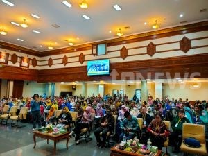 WhatsApp Image 2022-11-27 at 15.03.04 (1)