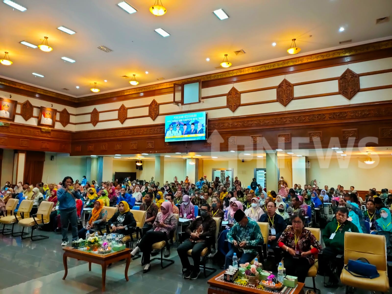 WhatsApp Image 2022-11-27 at 15.03.04 (1)