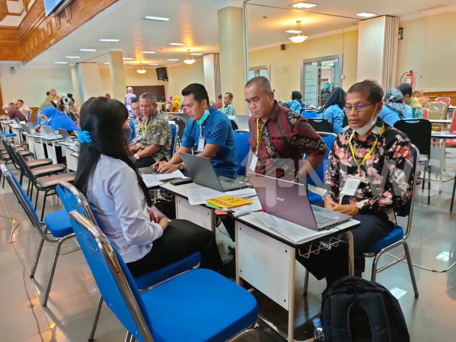 WhatsApp Image 2022-11-27 at 15.03.04