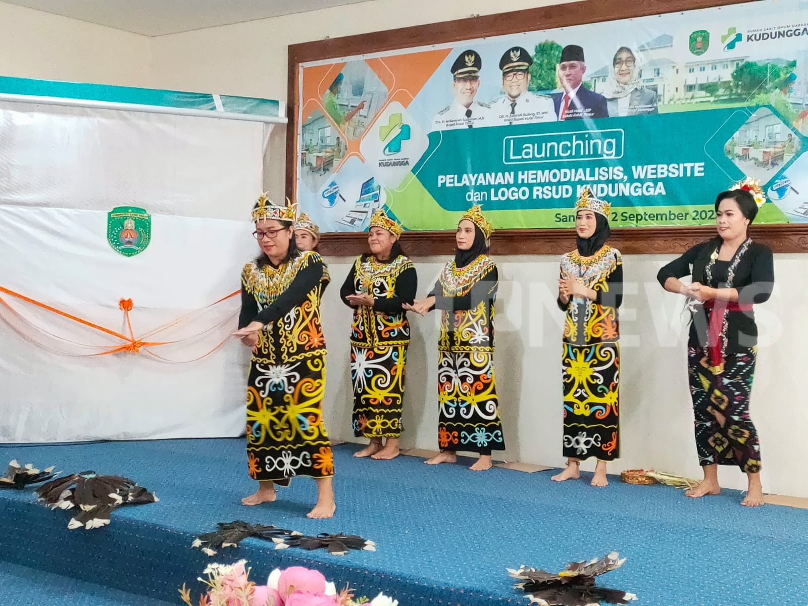 WhatsApp Image 2022-11-28 at 15.19.37 (1)