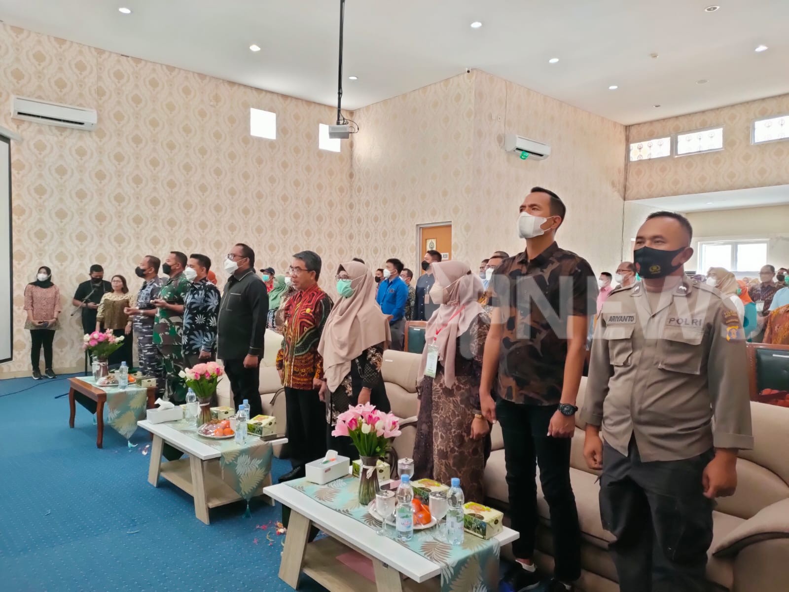 WhatsApp Image 2022-11-28 at 15.19.37 (2)