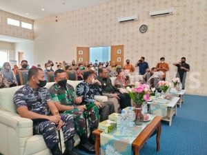 WhatsApp Image 2022-11-28 at 15.19.37