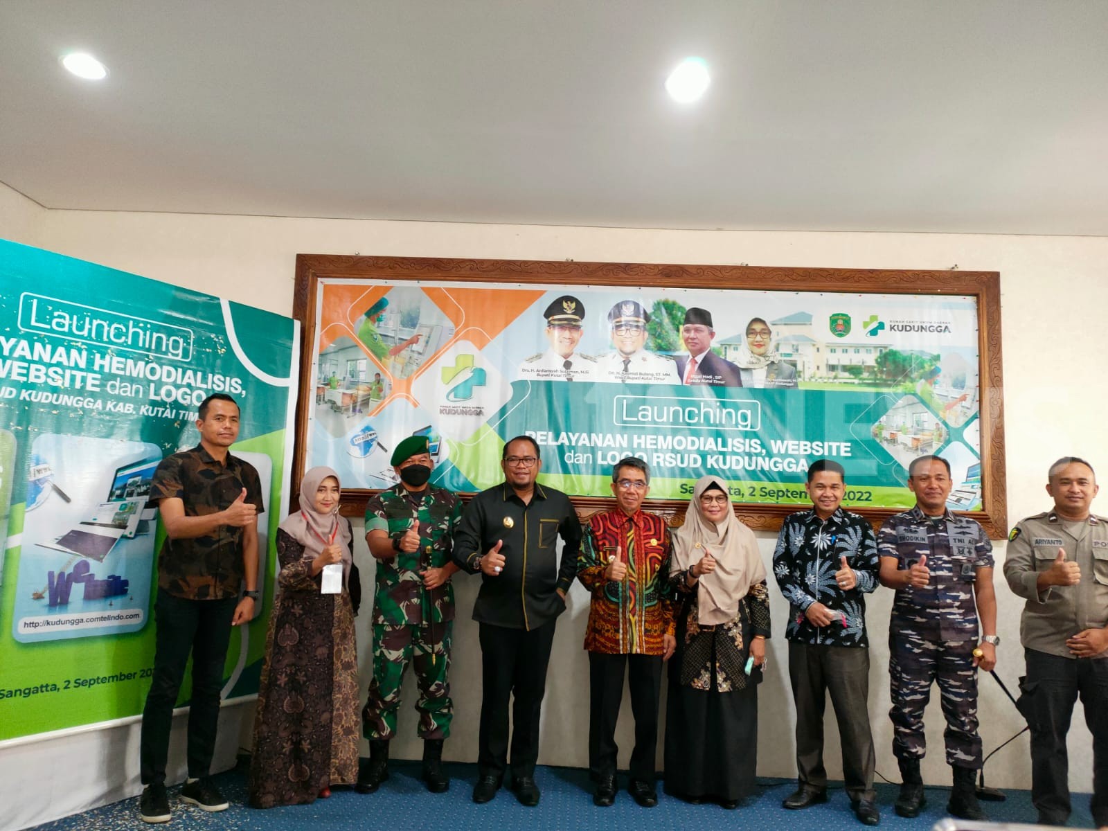 WhatsApp Image 2022-11-28 at 15.19.38 (1)