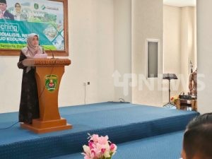 WhatsApp Image 2022-11-28 at 15.19.38