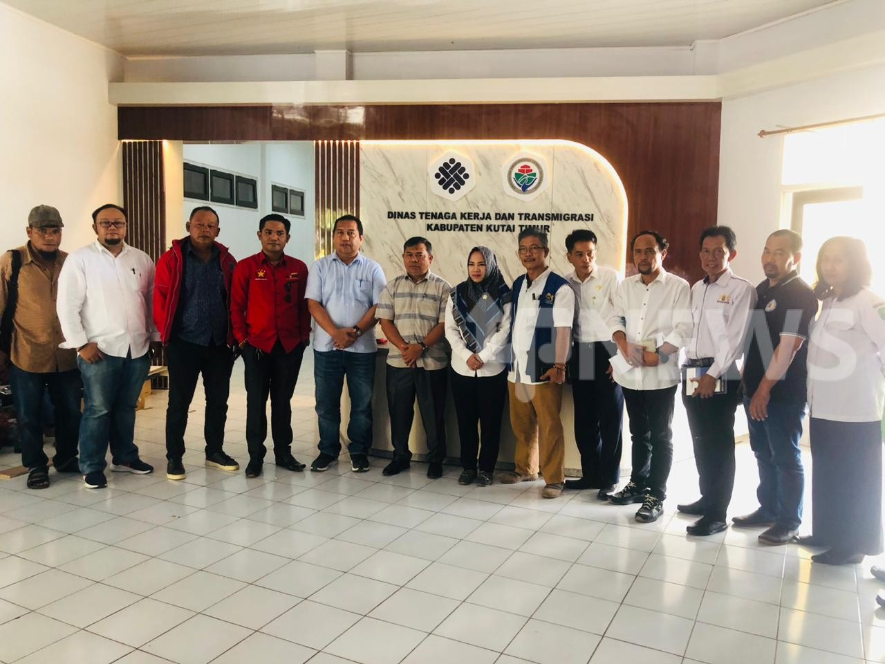 Umk Kutim 2023 Disepakati Rp3 3 Juta Upnews Id Umk Kutim 2023 Disepakati Rp3 3 Juta Upnews Id