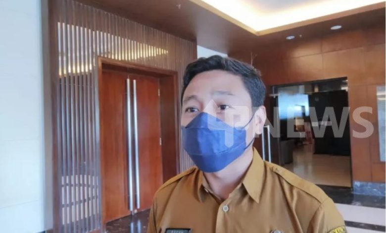 DPMPTSP Kaltim Siapkan Sektor Pariwisata dan Pertanian Jadi Peluang Investasi Unggulan di Luar Pertambangan