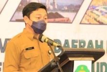 DPMPTSP Kaltim Sediakan Aplikasi E-PTSP Bantu Mudahkan Layanan Bagi Masyarakat