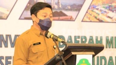 DPMPTSP Kaltim Sediakan Aplikasi E-PTSP Bantu Mudahkan Layanan Bagi Masyarakat