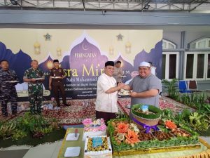 WhatsApp Image 2023-02-21 at 19.21.18 (1)