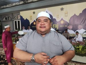 WhatsApp Image 2023-02-21 at 19.21.18