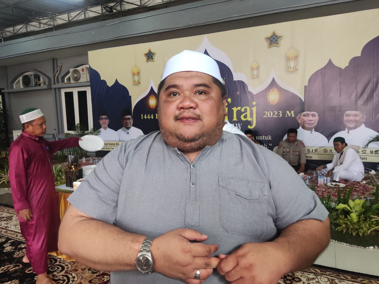 WhatsApp Image 2023-02-21 at 19.21.18