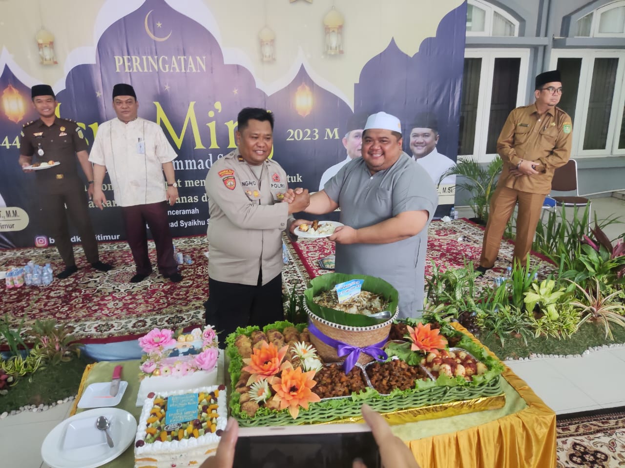 WhatsApp Image 2023-02-21 at 19.21.19 (1)