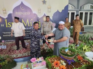 WhatsApp Image 2023-02-21 at 19.21.19 (2)