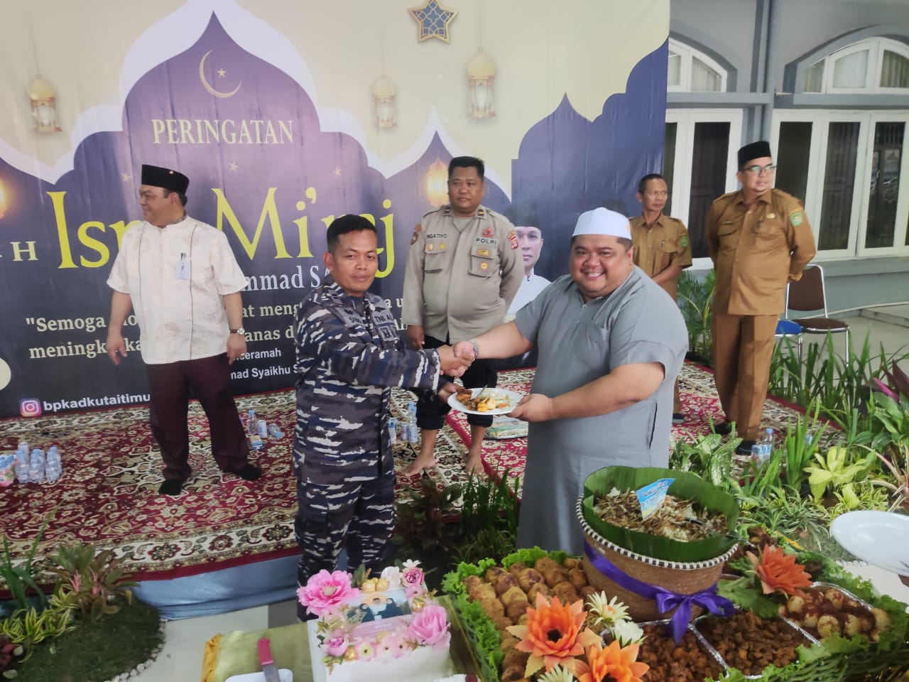 WhatsApp Image 2023-02-21 at 19.21.19 (2)