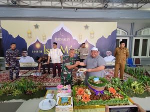 WhatsApp Image 2023-02-21 at 19.21.19