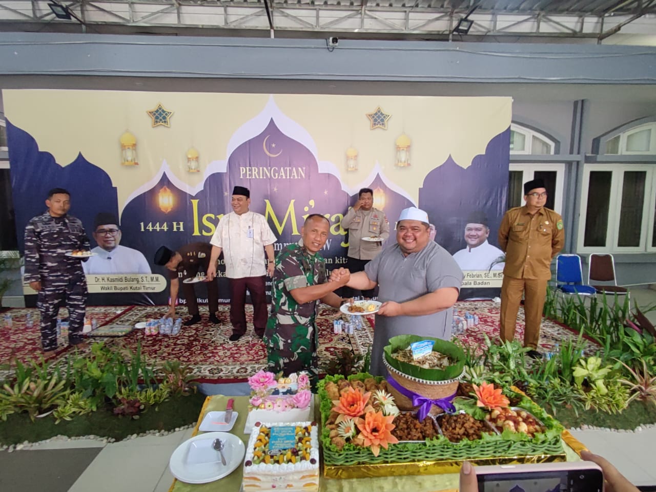 WhatsApp Image 2023-02-21 at 19.21.19