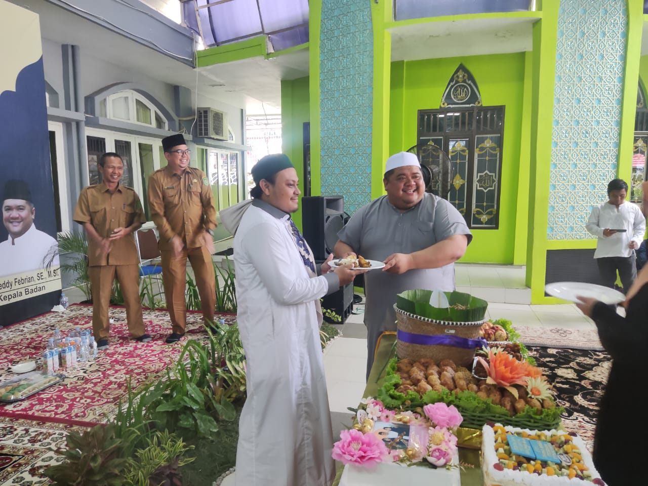 WhatsApp Image 2023-02-21 at 19.21.20 (1)