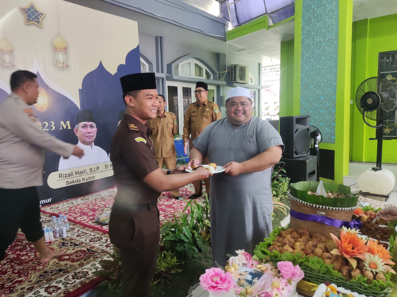 WhatsApp Image 2023-02-21 at 19.21.20