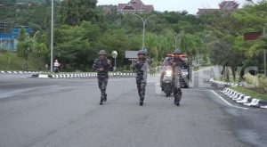 WhatsApp Image 2023-02-21 at 22.27.55