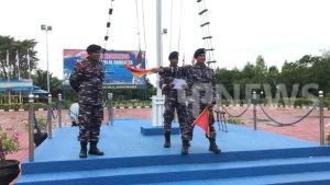 WhatsApp Image 2023-02-21 at 22.27.56 (1)