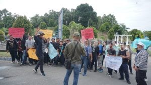 WhatsApp Image 2023-02-21 at 22.27.58