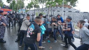 WhatsApp Image 2023-02-21 at 22.28.01