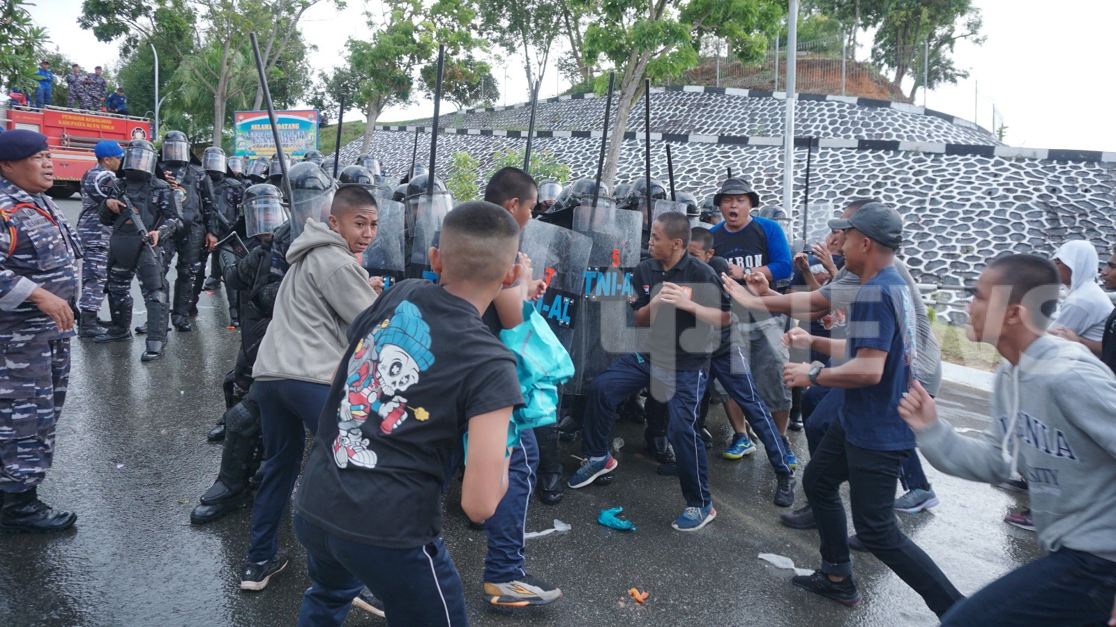 WhatsApp Image 2023-02-21 at 22.28.01