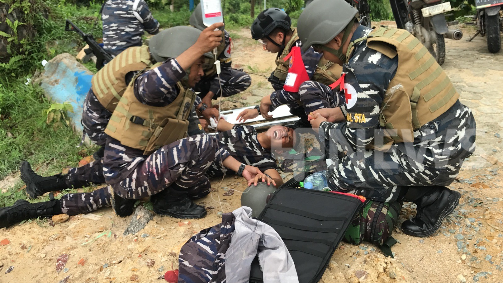 WhatsApp Image 2023-02-21 at 22.28.02 (1)