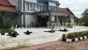 WhatsApp Image 2023-02-21 at 22.28.02