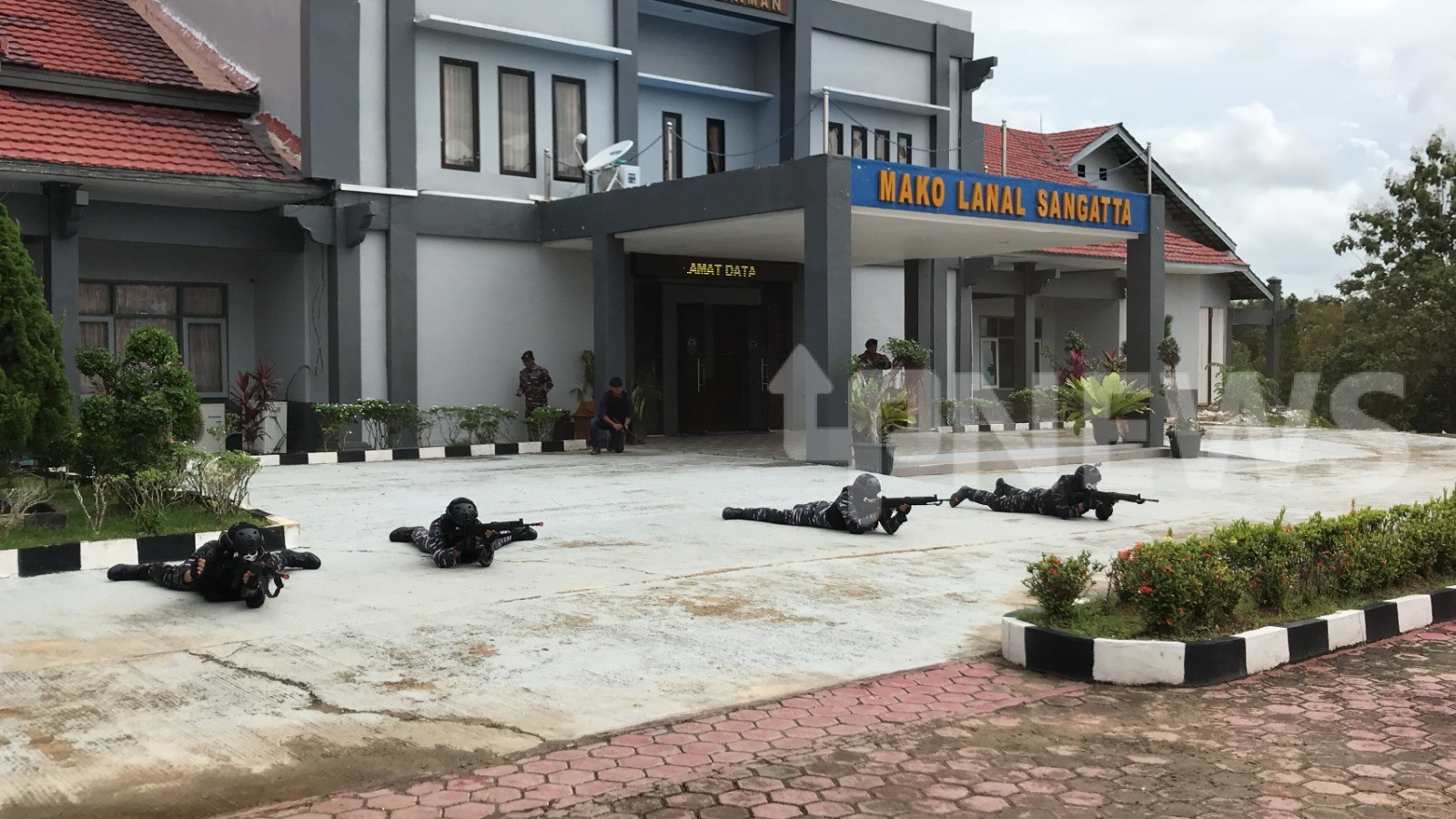 WhatsApp Image 2023-02-21 at 22.28.02