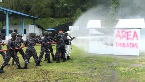 WhatsApp Image 2023-02-21 at 22.28.05