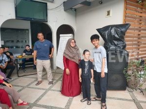 WhatsApp Image 2023-02-22 at 19.09.10 (1)