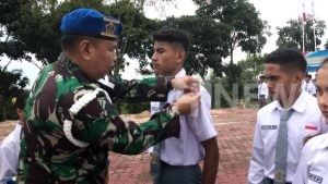 WhatsApp Image 2023-03-02 at 16.02.15 (1)