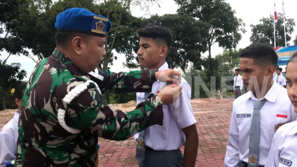 WhatsApp Image 2023-03-02 at 16.02.15 (1)