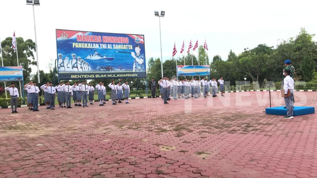 WhatsApp Image 2023-03-02 at 16.02.15